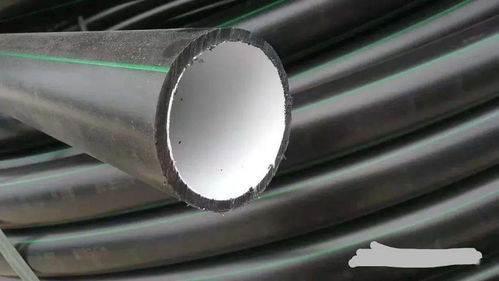 数据中心机房常用通信管道塑料管材解析