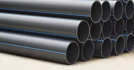 2017年第4季度塑料管材市场价格动态与行业趋势分析