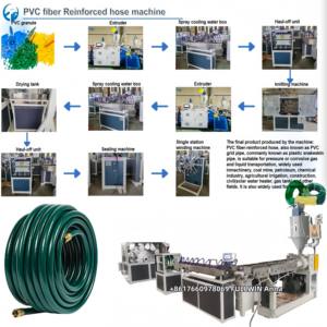 ABB塑料管材供应商 品质、可靠与创新的行业伙伴