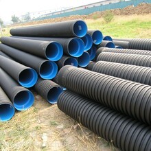 天顺国际物流 打造塑料管材全球化运输的专业解决方案